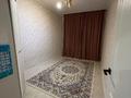 3-бөлмелі пәтер · 80 м² · 1/5 қабат, Саулет 10 — Старый Автовокзал жақ. Саламат клиника жақ, бағасы: 150 000 ₸ в  — фото 3