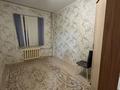 3-бөлмелі пәтер · 80 м² · 1/5 қабат, Саулет 10 — Старый Автовокзал жақ. Саламат клиника жақ, бағасы: 150 000 ₸ в  — фото 4