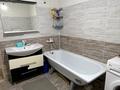 3-бөлмелі пәтер · 80 м² · 1/5 қабат, Саулет 10 — Старый Автовокзал жақ. Саламат клиника жақ, бағасы: 150 000 ₸ в  — фото 6