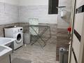 3-бөлмелі пәтер · 80 м² · 1/5 қабат, Саулет 10 — Старый Автовокзал жақ. Саламат клиника жақ, бағасы: 150 000 ₸ в  — фото 7