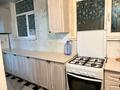 3-бөлмелі пәтер · 80 м² · 1/5 қабат, Саулет 10 — Старый Автовокзал жақ. Саламат клиника жақ, бағасы: 150 000 ₸ в  — фото 8