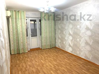 1-комнатная квартира · 34 м² · 3/5 этаж, Мангельдина за 12.2 млн 〒 в Шымкенте, Абайский р-н