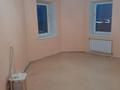3-бөлмелі пәтер · 66.6 м² · 8/9 қабат, Юбилейный, бағасы: 34 млн ₸ в Костанае — фото 2