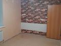 3-бөлмелі пәтер · 66.6 м² · 8/9 қабат, Юбилейный, бағасы: 34 млн ₸ в Костанае — фото 3