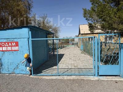 Үйдің бір бөлігі · 2 бөлме · 49.9 м² · 8 сот., С Гагаринское , ул юбилейная 10/1, бағасы: 6.7 млн ₸ в Темиртау