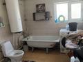 Часть дома · 2 комнаты · 49.9 м² · 8 сот., С Гагаринское , ул юбилейная 10/1 за 6.7 млн ₸ в Темиртау — фото 12