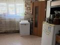 Часть дома · 2 комнаты · 49.9 м² · 8 сот., С Гагаринское , ул юбилейная 10/1 за 6.7 млн ₸ в Темиртау — фото 13