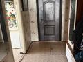 Часть дома · 2 комнаты · 49.9 м² · 8 сот., С Гагаринское , ул юбилейная 10/1 за 6.7 млн ₸ в Темиртау — фото 15