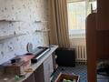 Часть дома · 2 комнаты · 49.9 м² · 8 сот., С Гагаринское , ул юбилейная 10/1 за 6.7 млн ₸ в Темиртау — фото 16