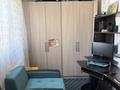 Часть дома · 2 комнаты · 49.9 м² · 8 сот., С Гагаринское , ул юбилейная 10/1 за 6.7 млн ₸ в Темиртау — фото 17