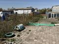 Часть дома · 2 комнаты · 49.9 м² · 8 сот., С Гагаринское , ул юбилейная 10/1 за 6.7 млн ₸ в Темиртау — фото 4