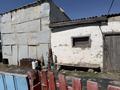 Часть дома · 2 комнаты · 49.9 м² · 8 сот., С Гагаринское , ул юбилейная 10/1 за 6.7 млн ₸ в Темиртау — фото 6