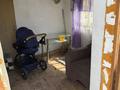 Часть дома · 2 комнаты · 49.9 м² · 8 сот., С Гагаринское , ул юбилейная 10/1 за 6.7 млн ₸ в Темиртау — фото 7