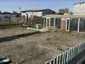Часть дома · 2 комнаты · 49.9 м² · 8 сот., С Гагаринское , ул юбилейная 10/1 за 6.7 млн ₸ в Темиртау — фото 8