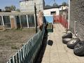 Часть дома · 2 комнаты · 49.9 м² · 8 сот., С Гагаринское , ул юбилейная 10/1 за 6.7 млн ₸ в Темиртау — фото 9