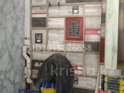 1-бөлмелі пәтер · 17 м² · 2/5 қабат, Егемен Казахстан 30 — Интернациональная, бағасы: 5.5 млн ₸ в Петропавловске