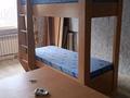 1-комнатная квартира · 17 м² · 2/5 этаж, Егемен Казахстан 30 — Интернациональная за 5.5 млн ₸ в Петропавловске — фото 2