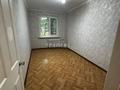 2-бөлмелі пәтер · 43.4 м² · 1/4 қабат, №2 ш/а. 15, бағасы: 26.5 млн ₸ в Алматы, Ауэзовский р-н — фото 3