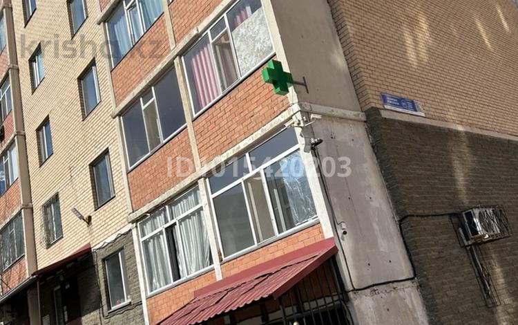 Свободное назначение · 28.5 м² за 16 млн ₸ в Астане, Сарыарка р-н — фото 2