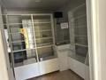 Свободное назначение · 28.5 м² за 16 млн ₸ в Астане, Сарыарка р-н — фото 3