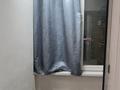 3-бөлмелі пәтер · 115 м² · 9/18 қабат, Богенбаи батыр 54 — Богенбаи батыр Республика, бағасы: 55 млн ₸ в Астане, р-н Байконур — фото 13