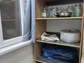 3-бөлмелі пәтер · 115 м² · 9/18 қабат, Богенбаи батыр 54 — Богенбаи батыр Республика, бағасы: 55 млн ₸ в Астане, р-н Байконур — фото 14