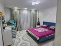 3-бөлмелі пәтер · 115 м² · 9/18 қабат, Богенбаи батыр 54 — Богенбаи батыр Республика, бағасы: 55 млн ₸ в Астане, р-н Байконур — фото 16