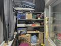 3-бөлмелі пәтер · 115 м² · 9/18 қабат, Богенбаи батыр 54 — Богенбаи батыр Республика, бағасы: 55 млн ₸ в Астане, р-н Байконур — фото 19