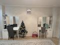 3-бөлмелі пәтер · 115 м² · 9/18 қабат, Богенбаи батыр 54 — Богенбаи батыр Республика, бағасы: 55 млн ₸ в Астане, р-н Байконур — фото 25