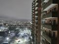 3-бөлмелі пәтер · 115 м² · 9/18 қабат, Богенбаи батыр 54 — Богенбаи батыр Республика, бағасы: 55 млн ₸ в Астане, р-н Байконур — фото 3