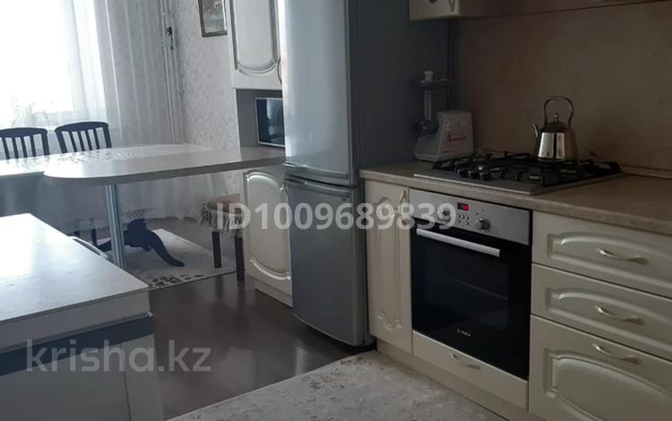 2-бөлмелі пәтер · 68 м² · 4/6 қабат, Юбилейный, Назарбаева 205, бағасы: 33.5 млн ₸ в Костанае — фото 2