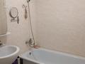 2-бөлмелі пәтер · 68 м² · 4/6 қабат, Юбилейный, Назарбаева 205, бағасы: 33.5 млн ₸ в Костанае — фото 2
