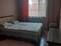 2-бөлмелі пәтер · 68 м² · 4/6 қабат, Юбилейный, Назарбаева 205, бағасы: 33.5 млн ₸ в Костанае — фото 7