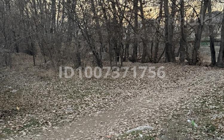 Жер телімі · 8.25 сотық, Қаскелең, бағасы: 22 млн ₸ в Каскелене — фото 2