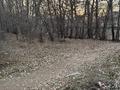Жер телімі · 8.25 сотық, Қаскелең, бағасы: 22 млн ₸ в Каскелене — фото 5