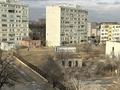 4-бөлмелі пәтер · 92 м² · 5/5 қабат, 7-й мкр 19 — Вечного огня, бағасы: 20 млн ₸ в Актау