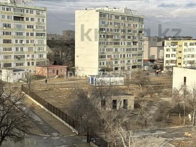 4-бөлмелі пәтер · 92 м² · 5/5 қабат, 7-й мкр 19 — Вечного огня, бағасы: 20 млн ₸ в Актау