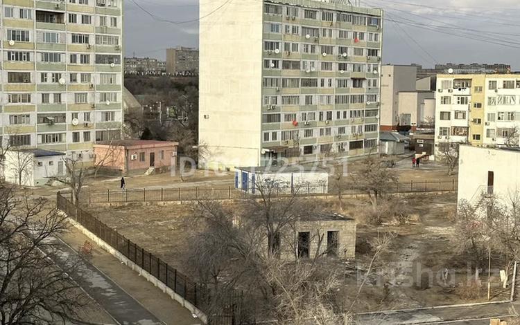 4-бөлмелі пәтер · 92 м² · 5/5 қабат, 7-й мкр 19 — Вечного огня, бағасы: 20 млн ₸ в Актау — фото 2