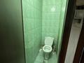 4-бөлмелі пәтер · 92 м² · 5/5 қабат, 7-й мкр 19 — Вечного огня, бағасы: 20 млн ₸ в Актау — фото 10