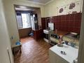 4-бөлмелі пәтер · 92 м² · 5/5 қабат, 7-й мкр 19 — Вечного огня, бағасы: 20 млн ₸ в Актау — фото 11