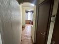 4-бөлмелі пәтер · 92 м² · 5/5 қабат, 7-й мкр 19 — Вечного огня, бағасы: 20 млн ₸ в Актау — фото 12