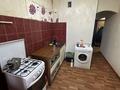 4-бөлмелі пәтер · 92 м² · 5/5 қабат, 7-й мкр 19 — Вечного огня, бағасы: 20 млн ₸ в Актау — фото 13