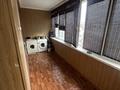 4-бөлмелі пәтер · 92 м² · 5/5 қабат, 7-й мкр 19 — Вечного огня, бағасы: 20 млн ₸ в Актау — фото 15