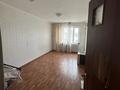 4-бөлмелі пәтер · 92 м² · 5/5 қабат, 7-й мкр 19 — Вечного огня, бағасы: 20 млн ₸ в Актау — фото 17