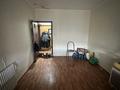 4-бөлмелі пәтер · 92 м² · 5/5 қабат, 7-й мкр 19 — Вечного огня, бағасы: 20 млн ₸ в Актау — фото 18