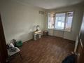 4-бөлмелі пәтер · 92 м² · 5/5 қабат, 7-й мкр 19 — Вечного огня, бағасы: 20 млн ₸ в Актау — фото 19