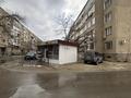 4-бөлмелі пәтер · 92 м² · 5/5 қабат, 7-й мкр 19 — Вечного огня, бағасы: 20 млн ₸ в Актау — фото 2
