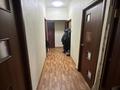 4-бөлмелі пәтер · 92 м² · 5/5 қабат, 7-й мкр 19 — Вечного огня, бағасы: 20 млн ₸ в Актау — фото 3
