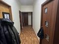 4-бөлмелі пәтер · 92 м² · 5/5 қабат, 7-й мкр 19 — Вечного огня, бағасы: 20 млн ₸ в Актау — фото 4