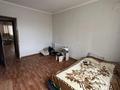 4-бөлмелі пәтер · 92 м² · 5/5 қабат, 7-й мкр 19 — Вечного огня, бағасы: 20 млн ₸ в Актау — фото 5